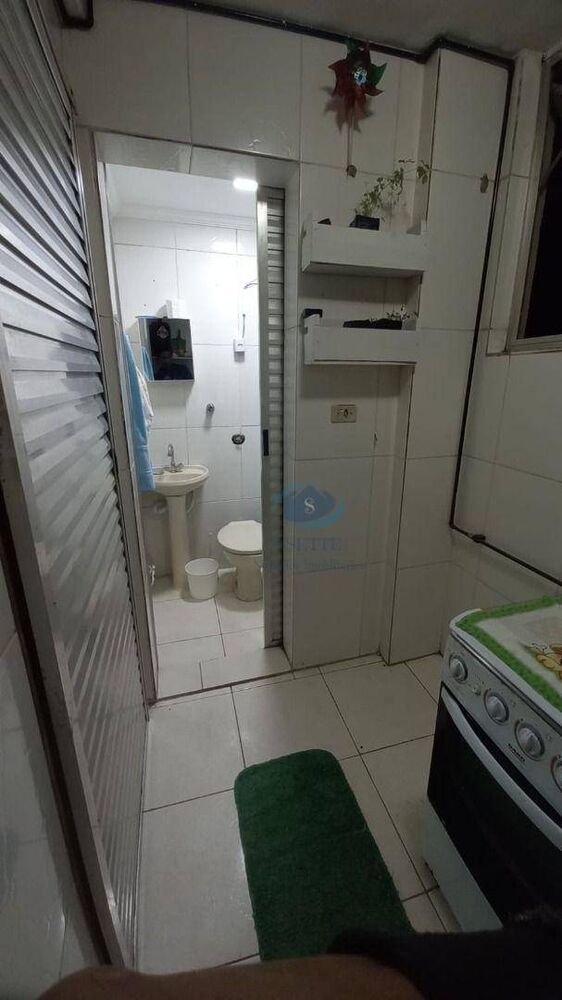 Apartamento, 3 quartos, 92 m² - Foto 31
