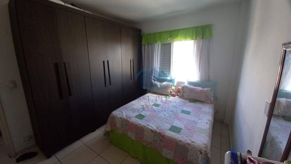 Apartamento, 3 quartos, 92 m² - Foto 34