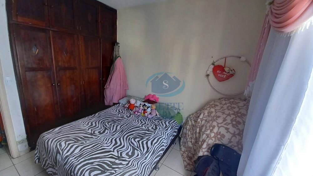 Apartamento, 3 quartos, 92 m² - Foto 3