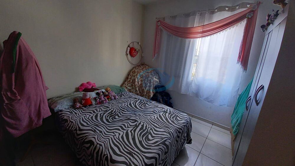 Apartamento, 3 quartos, 92 m² - Foto 7