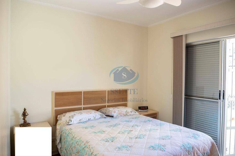 Sobrado à venda com 3 quartos, 160m² - Foto 4
