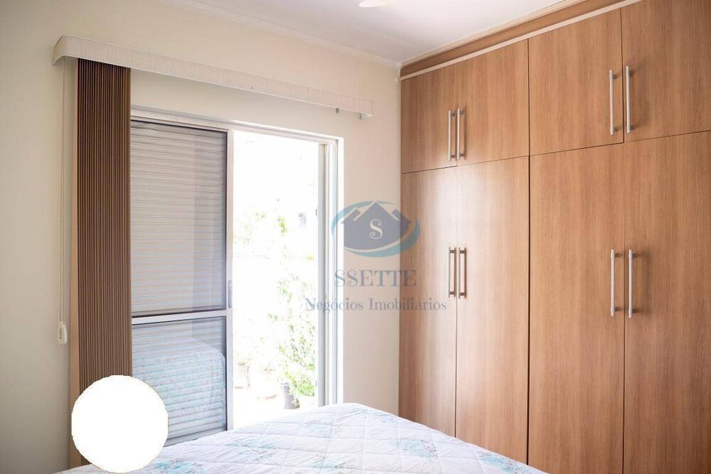Sobrado à venda com 3 quartos, 160m² - Foto 1