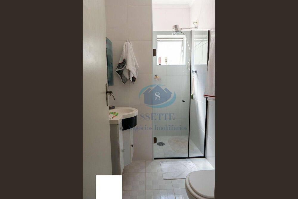 Sobrado à venda com 3 quartos, 160m² - Foto 5