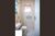 Sobrado, 3 quartos, 160 m² - Foto 6