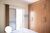 Sobrado, 3 quartos, 160 m² - Foto 1
