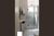 Sobrado, 3 quartos, 160 m² - Foto 5