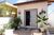 Sobrado, 3 quartos, 160 m² - Foto 9