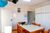 Sobrado, 3 quartos, 160 m² - Foto 12