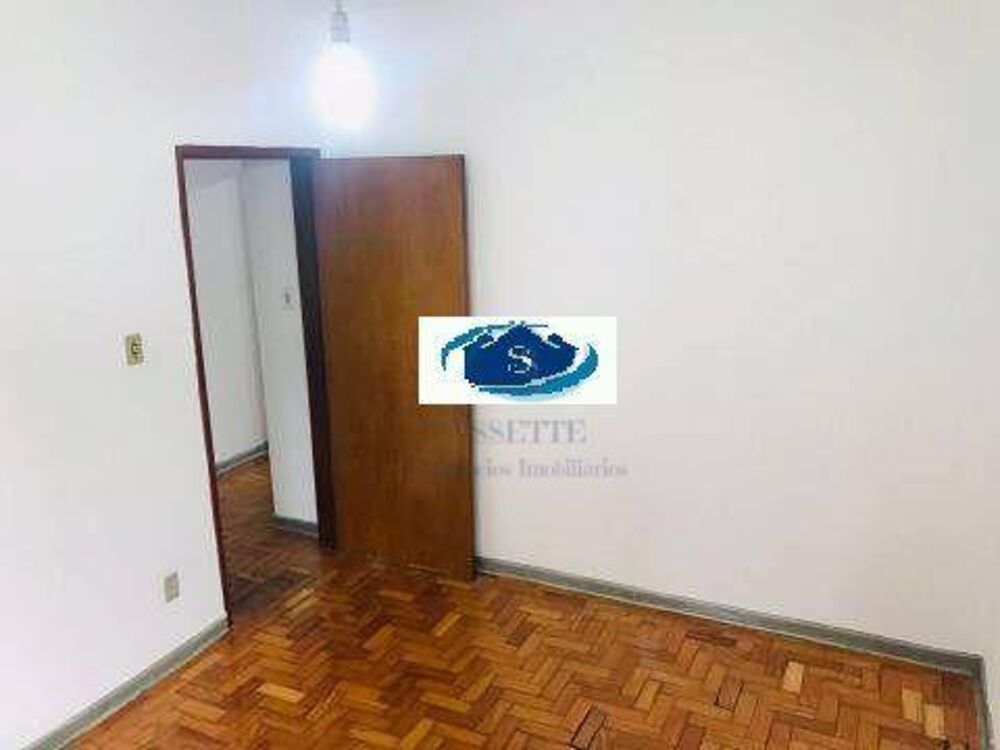 Sobrado, 2 quartos, 121 m² - Foto 14