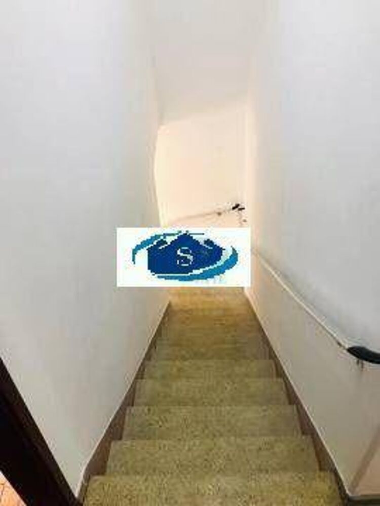 Sobrado, 2 quartos, 121 m² - Foto 6