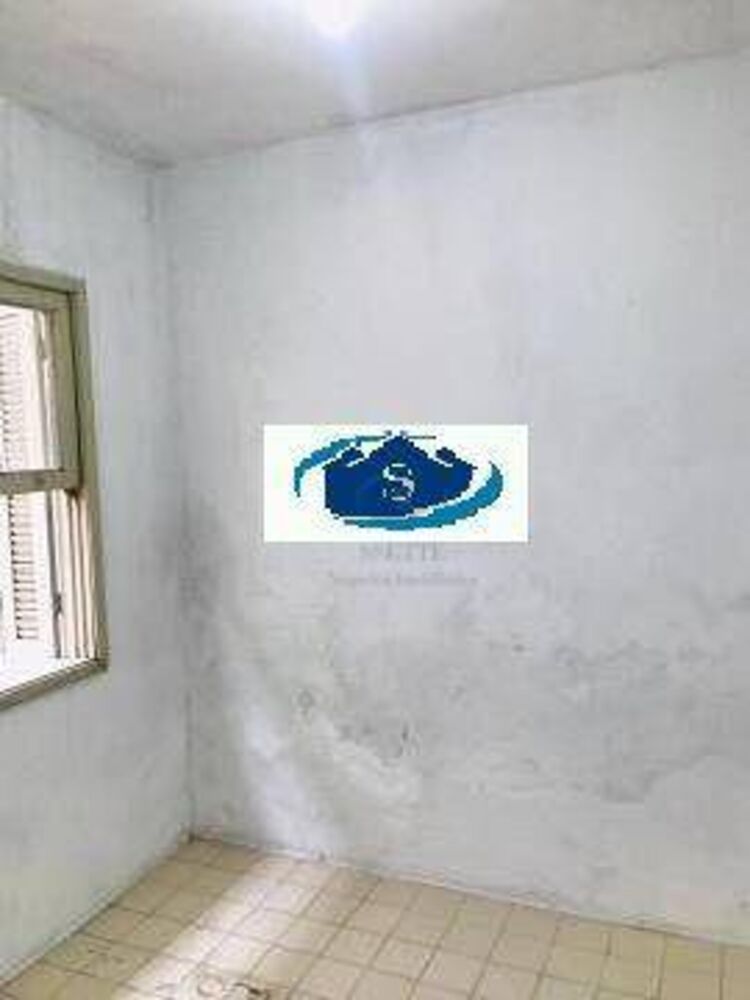 Sobrado, 2 quartos, 121 m² - Foto 15