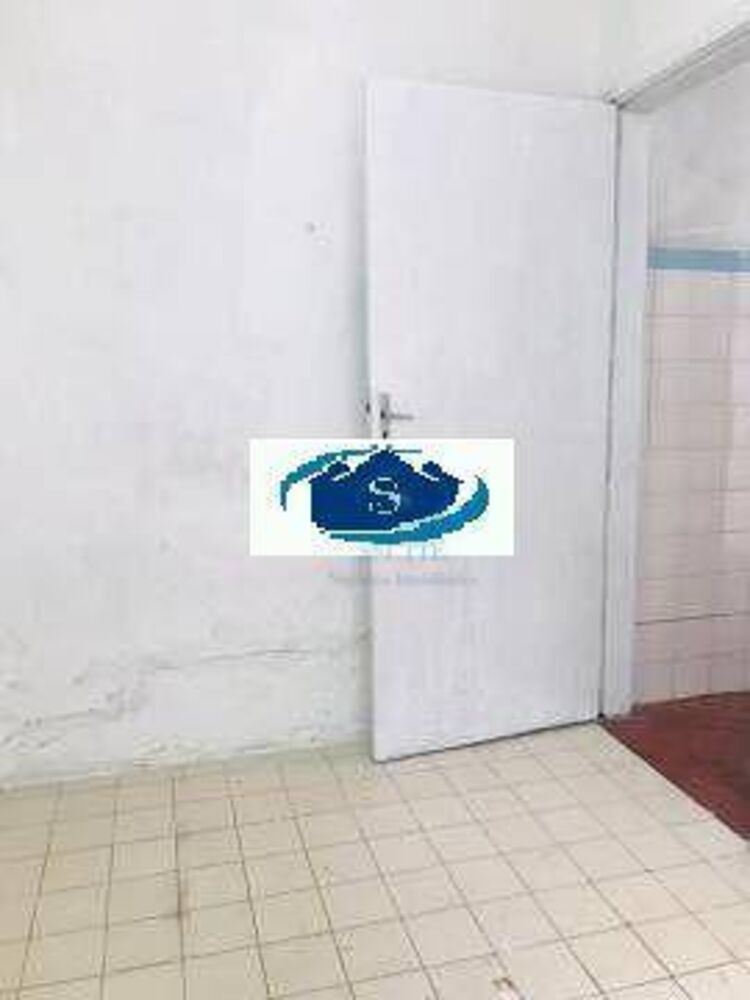 Sobrado, 2 quartos, 121 m² - Foto 17