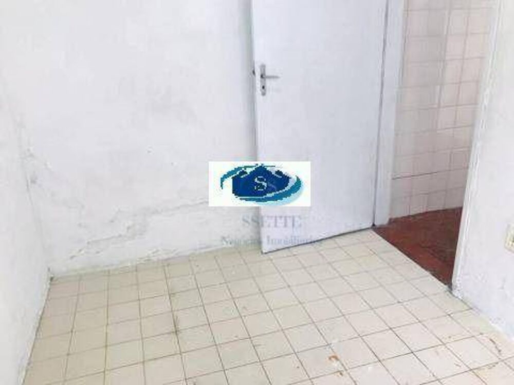 Sobrado, 2 quartos, 121 m² - Foto 16