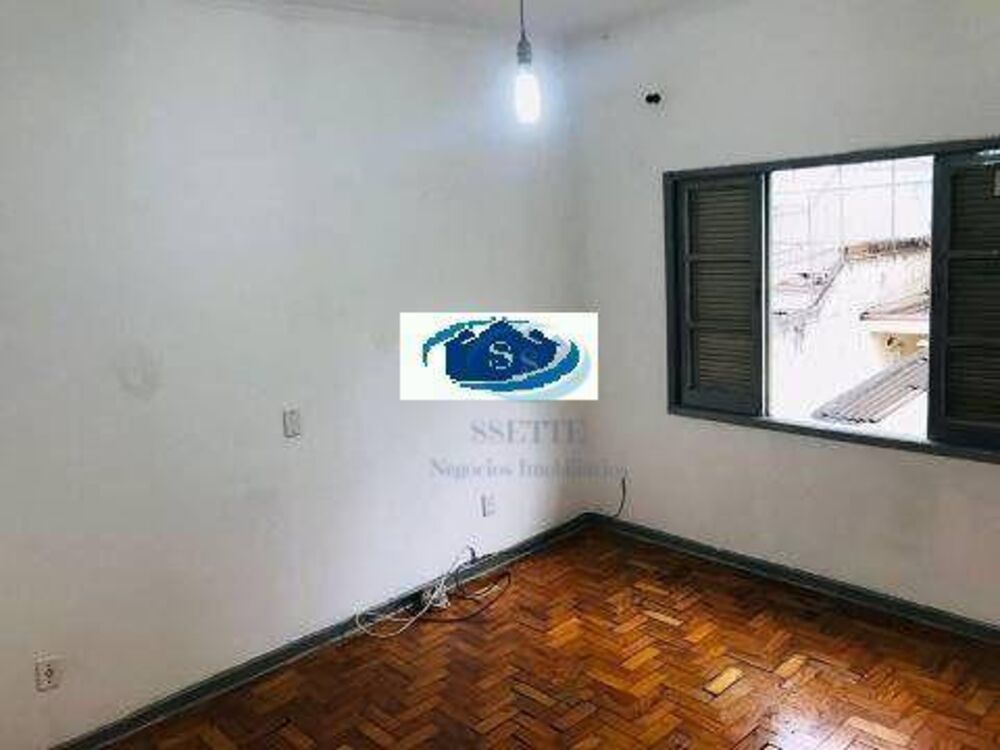 Sobrado, 2 quartos, 121 m² - Foto 12