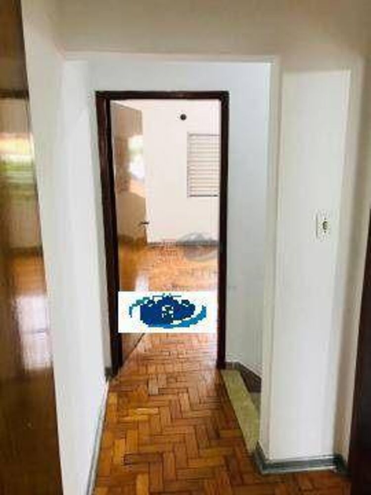 Sobrado, 2 quartos, 121 m² - Foto 8