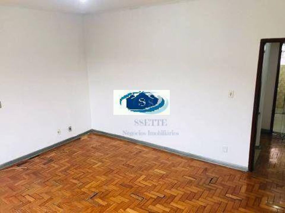 Sobrado, 2 quartos, 121 m² - Foto 13