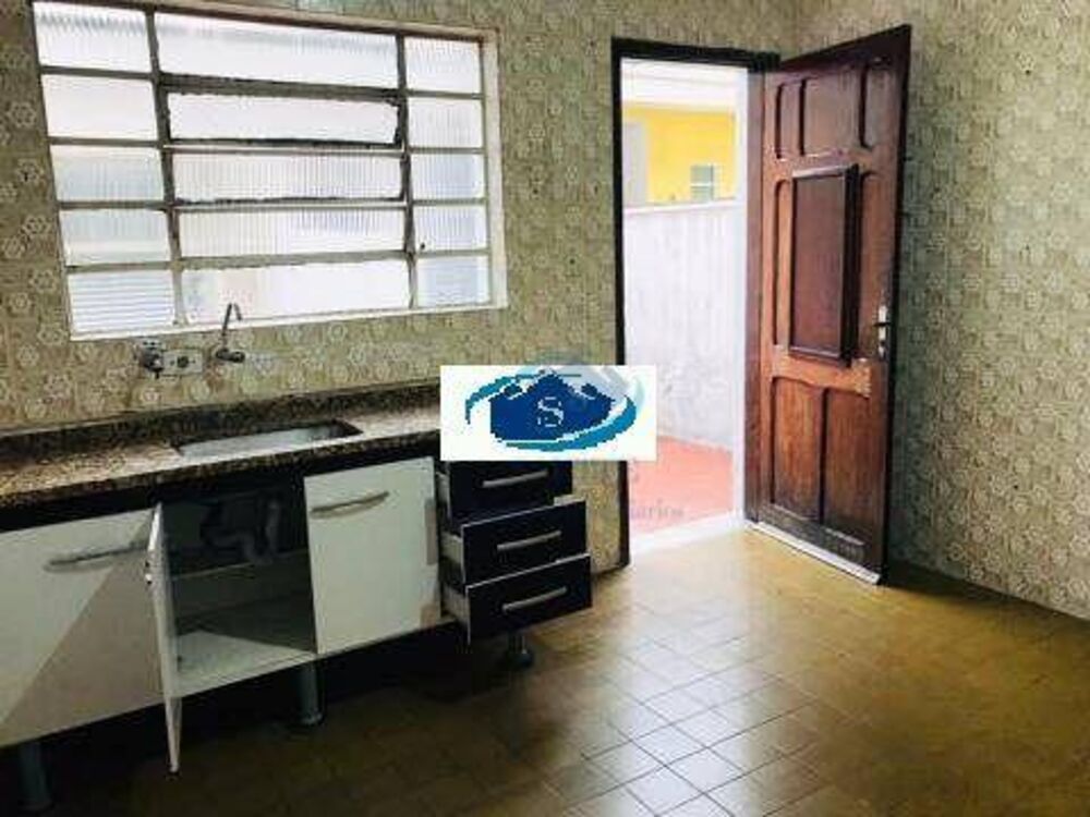 Sobrado, 2 quartos, 121 m² - Foto 19