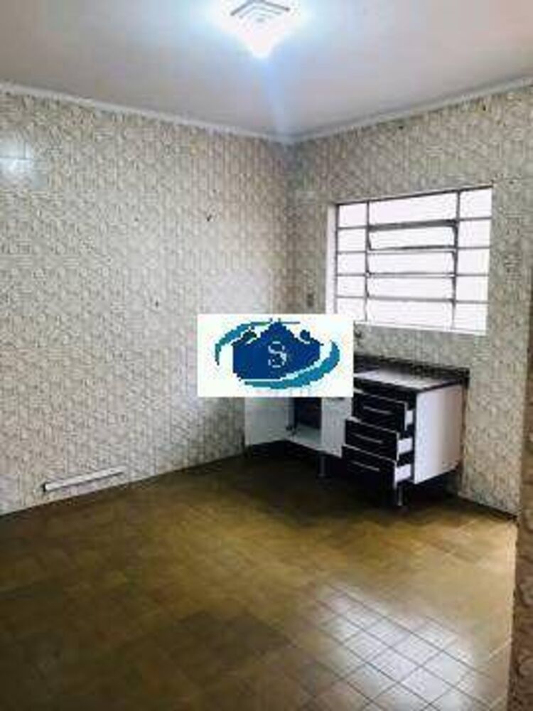 Sobrado, 2 quartos, 121 m² - Foto 20