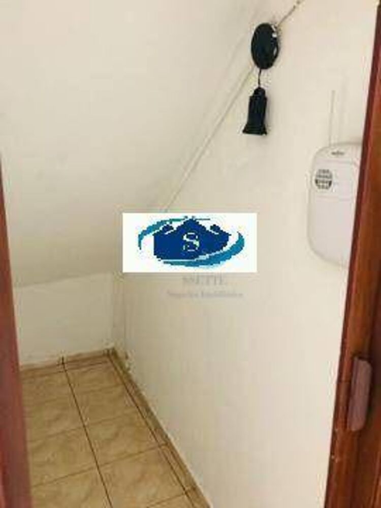Sobrado, 2 quartos, 121 m² - Foto 18