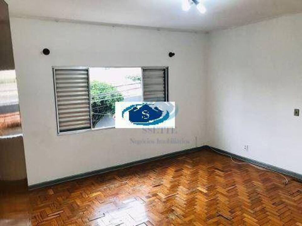 Sobrado, 2 quartos, 121 m² - Foto 9