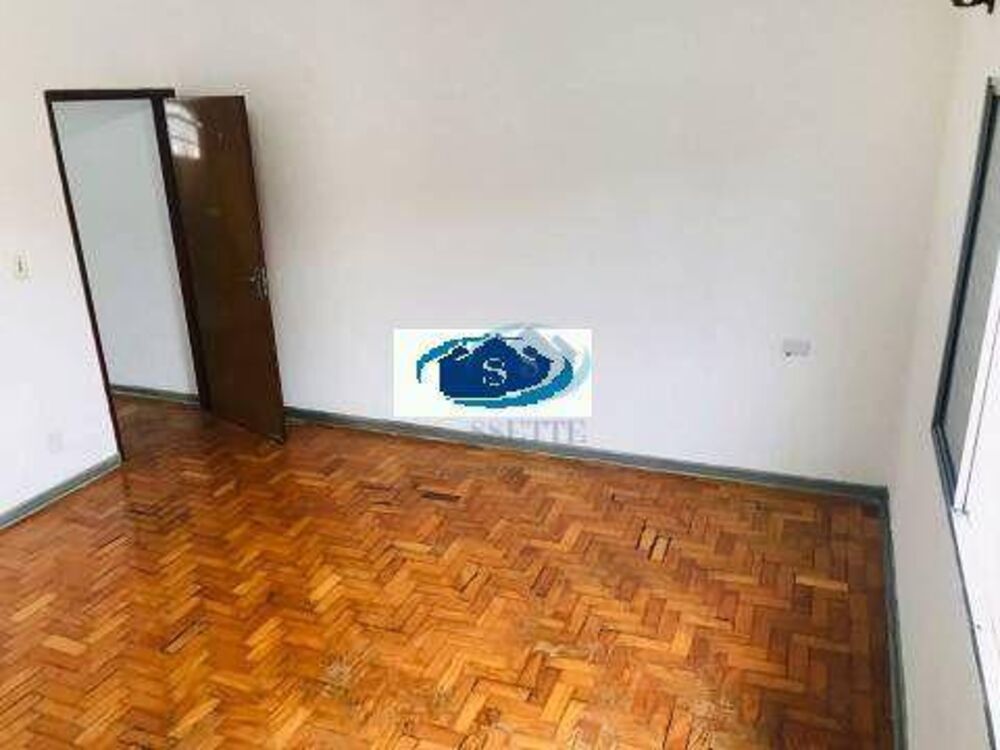 Sobrado, 2 quartos, 121 m² - Foto 11