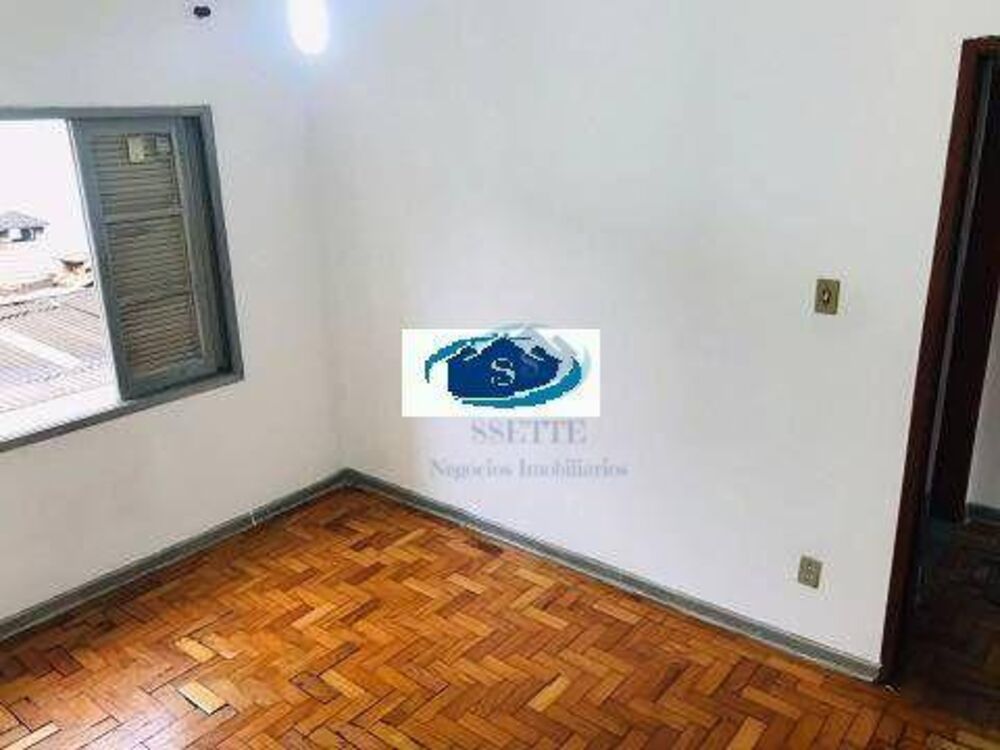 Sobrado, 2 quartos, 121 m² - Foto 10