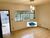 Sobrado, 2 quartos, 121 m² - Foto 1