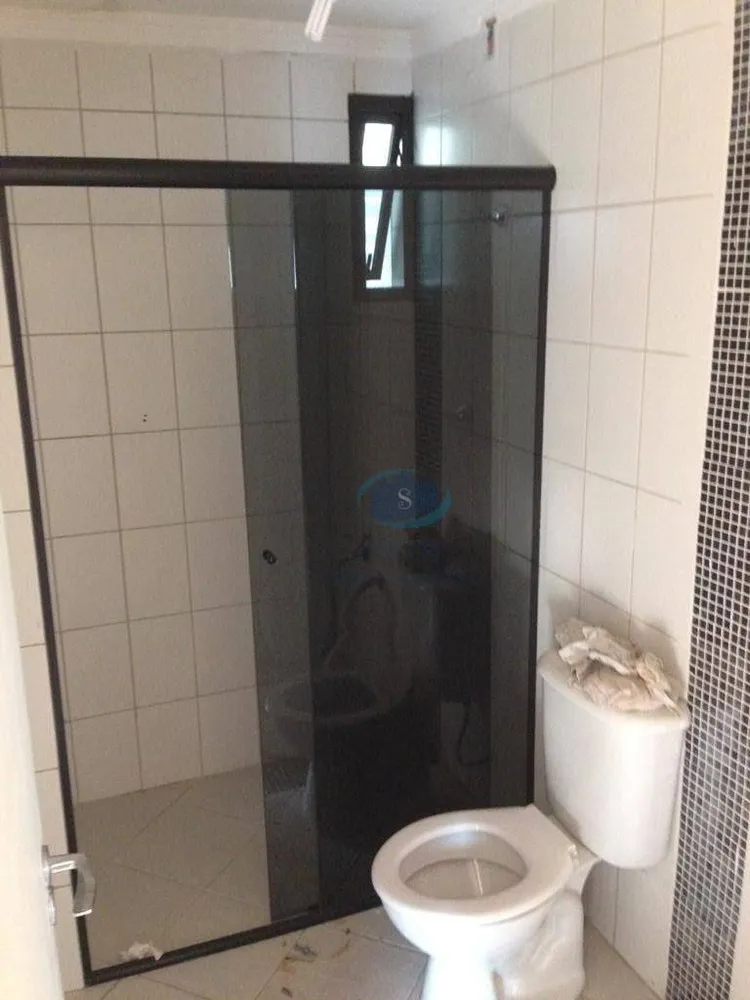 Apartamento, 2 quartos, 50 m² - Foto 12