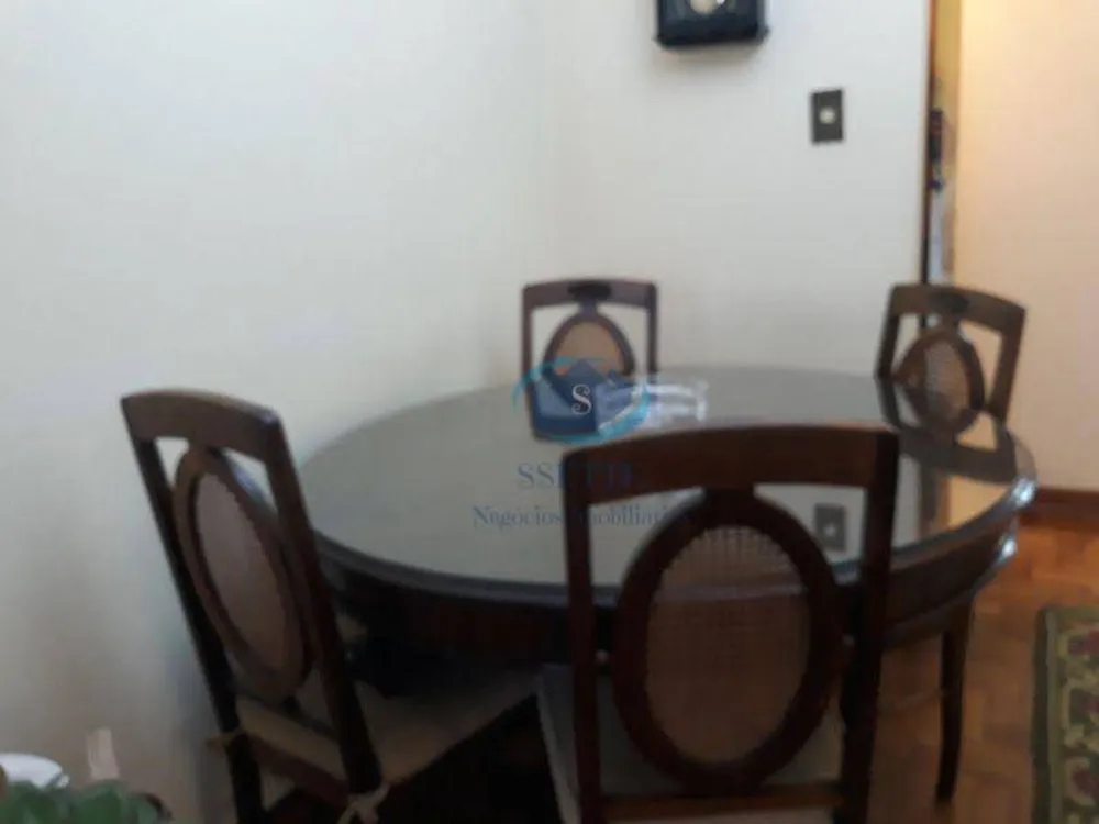 Apartamento, 2 quartos, 72 m² - Foto 4