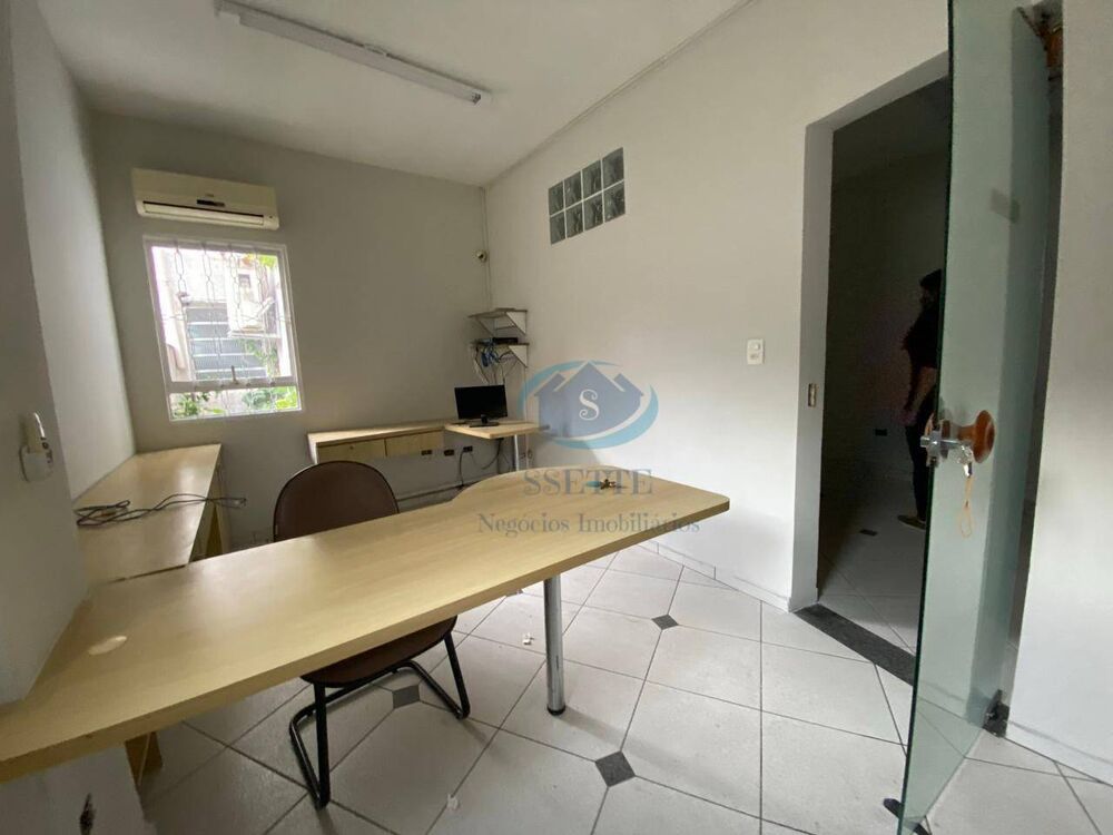Sala-Conjunto, 163 m² - Foto 26