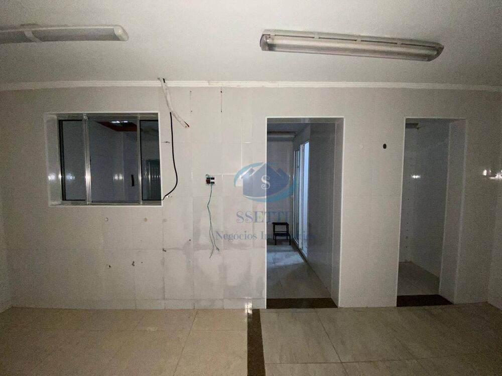 Sala-Conjunto, 163 m² - Foto 27