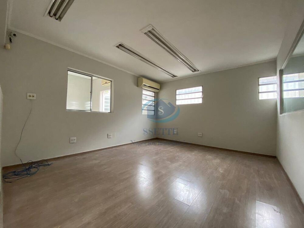 Sala-Conjunto, 163 m² - Foto 15
