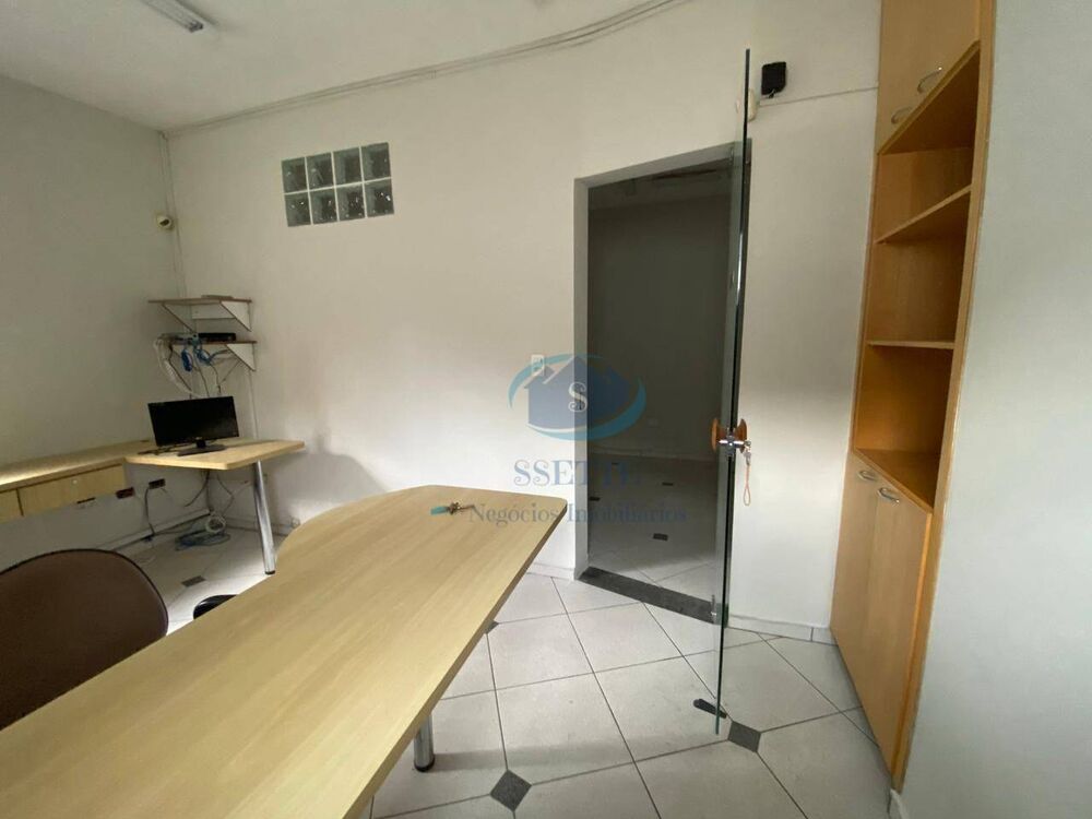 Sala-Conjunto, 163 m² - Foto 25