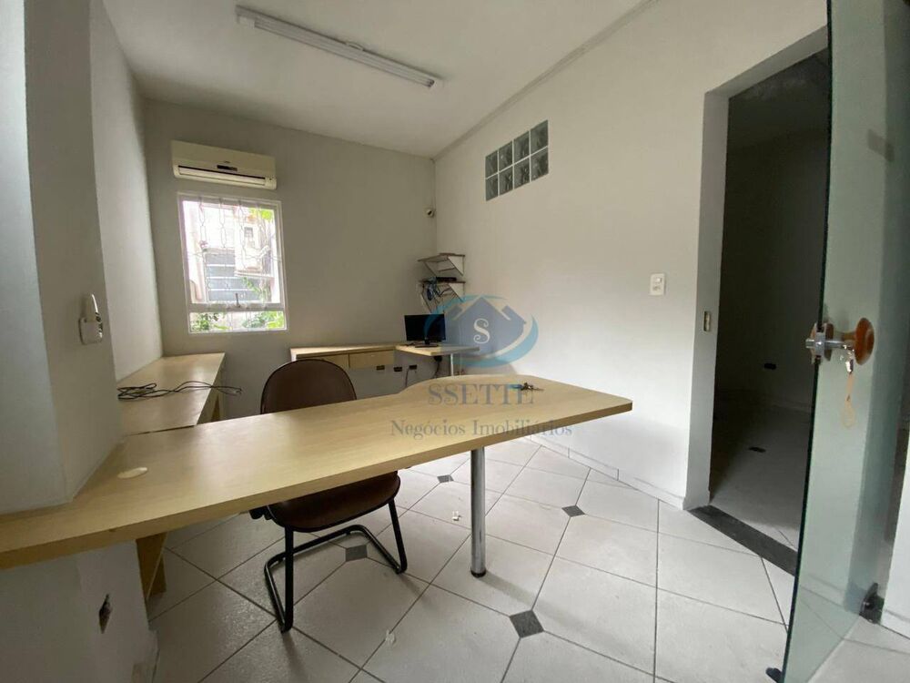 Sala-Conjunto, 163 m² - Foto 17