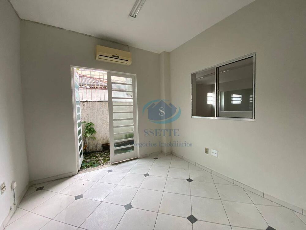 Sala-Conjunto, 163 m² - Foto 19
