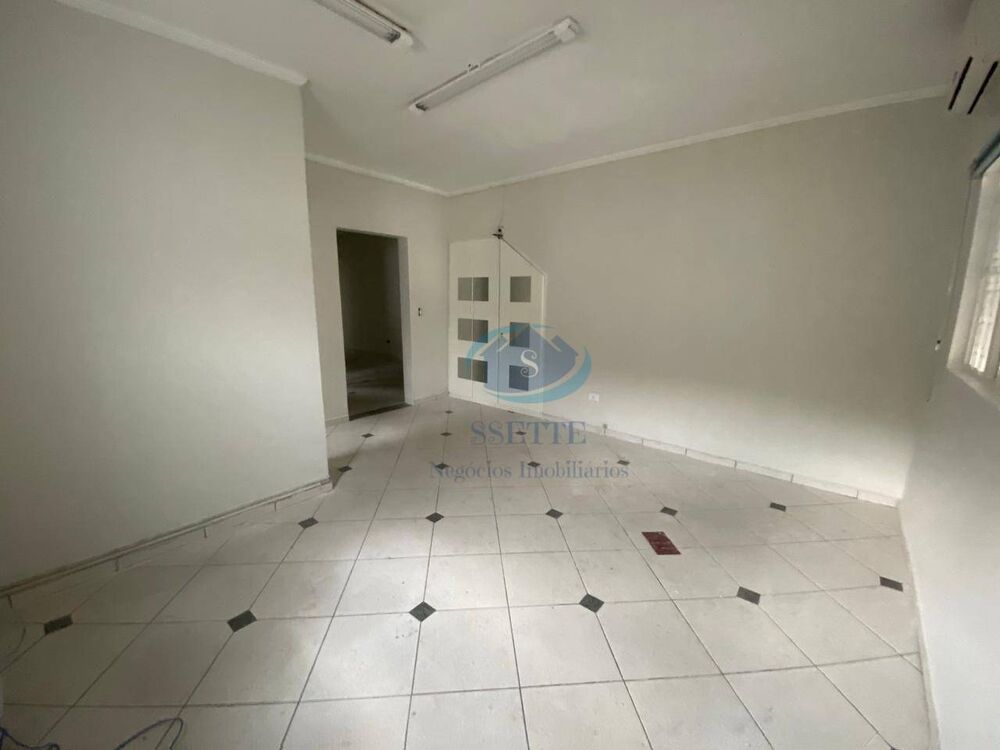 Sala-Conjunto, 163 m² - Foto 1