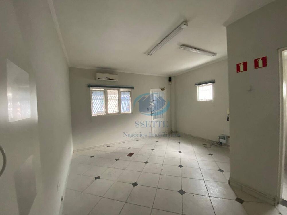 Sala-Conjunto, 163 m² - Foto 14