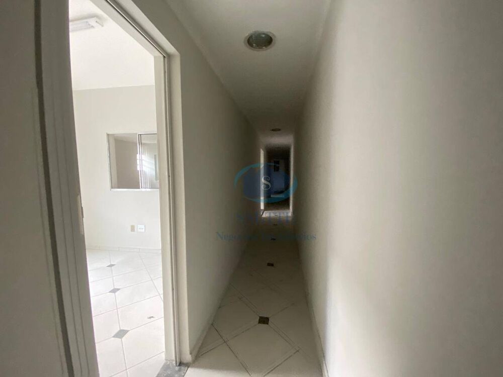 Sala-Conjunto, 163 m² - Foto 24