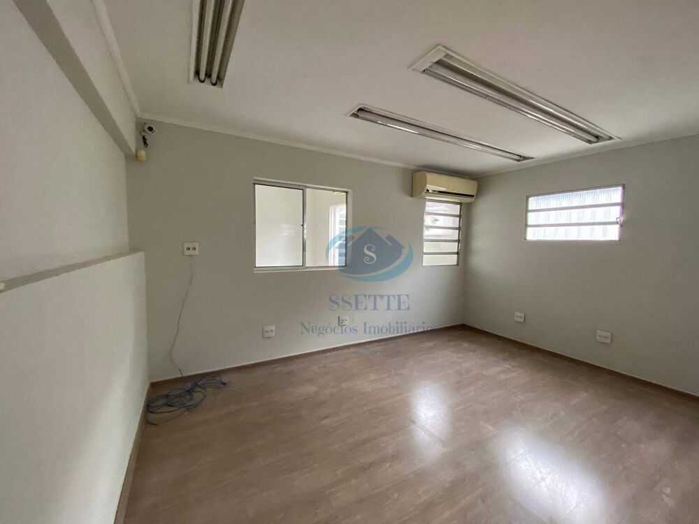 Sala-Conjunto, 163 m² - Foto 12