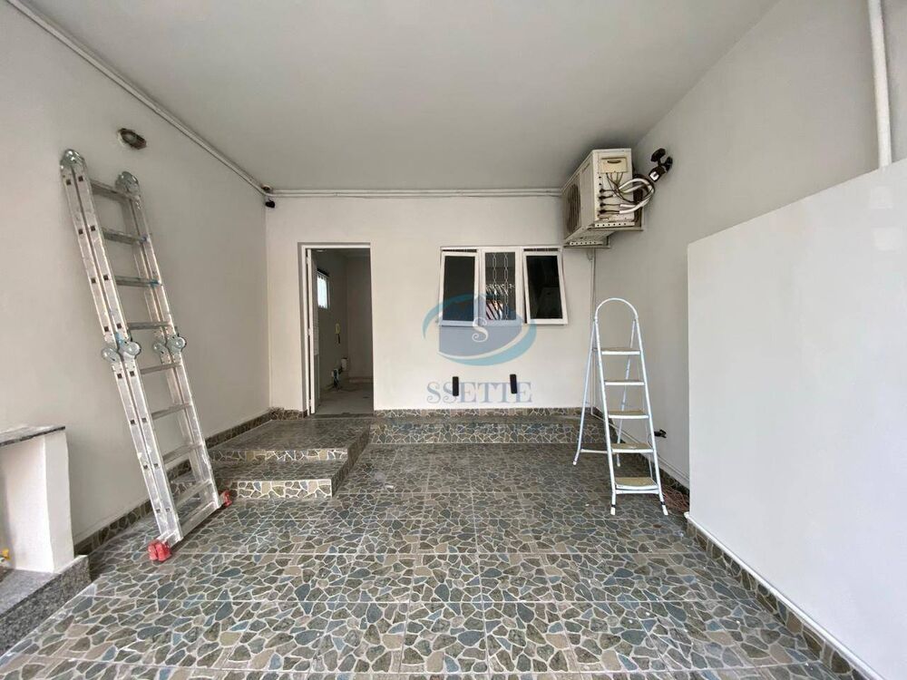 Sala-Conjunto, 163 m² - Foto 8