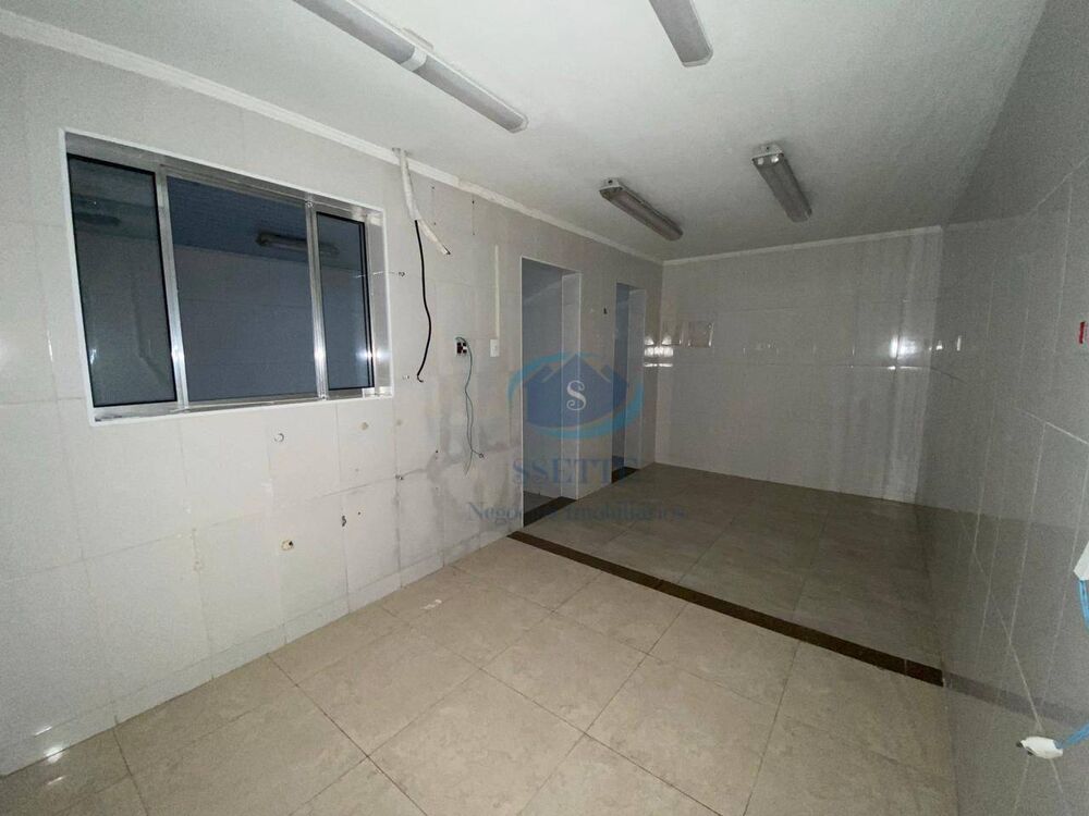 Sala-Conjunto, 163 m² - Foto 7