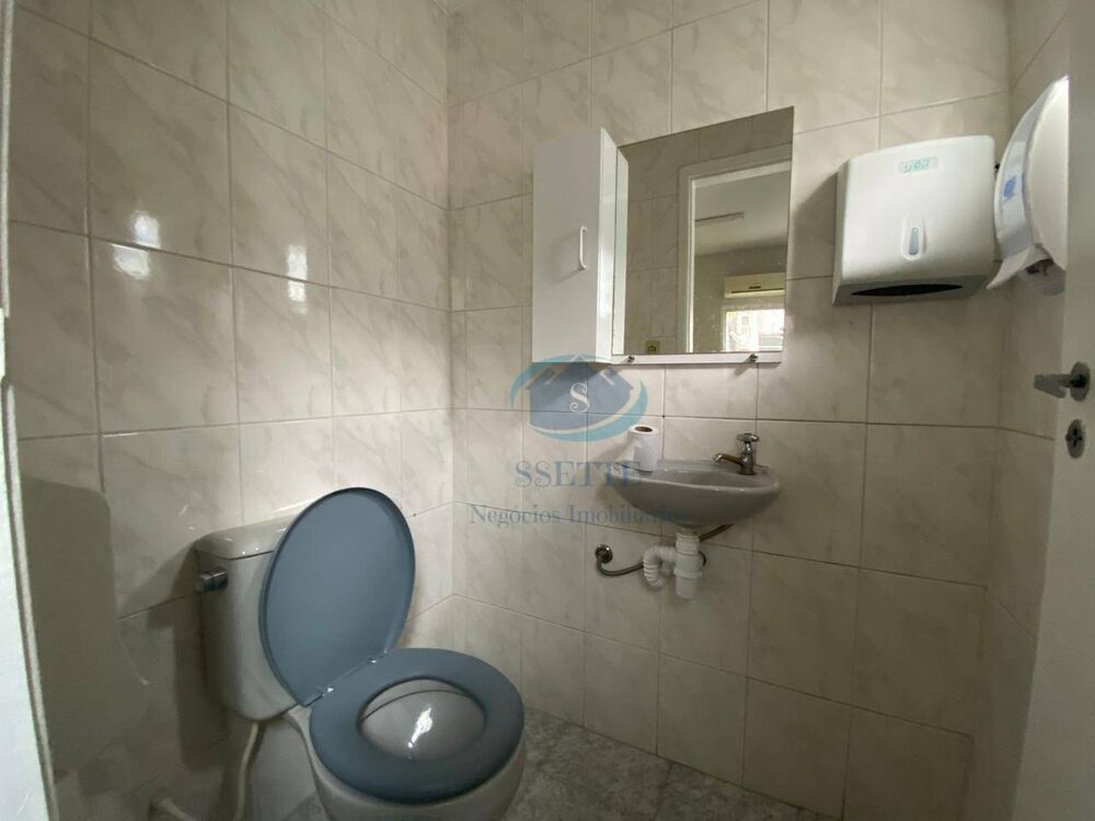 Sala-Conjunto, 163 m² - Foto 5