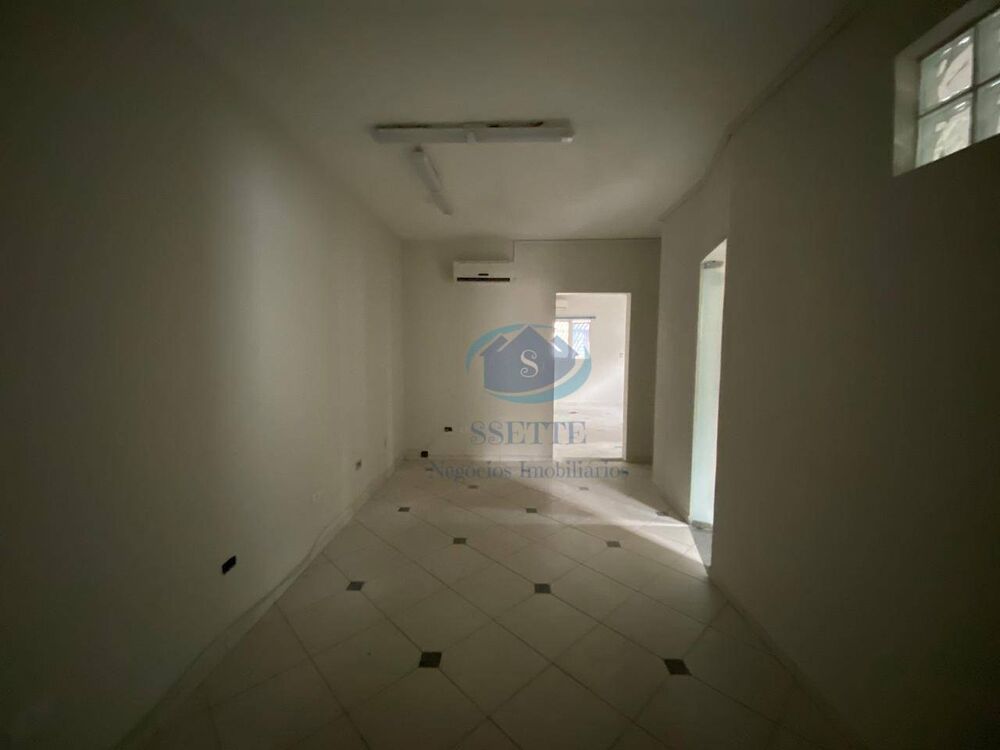 Sala-Conjunto, 163 m² - Foto 13