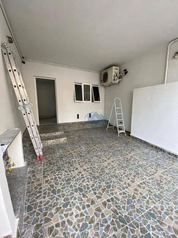 Sala-Conjunto, 163 m² - Foto 9