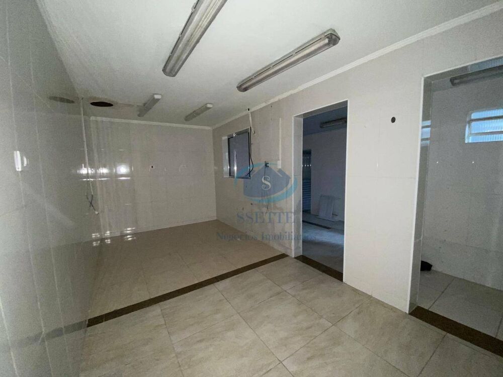 Sala-Conjunto, 163 m² - Foto 23