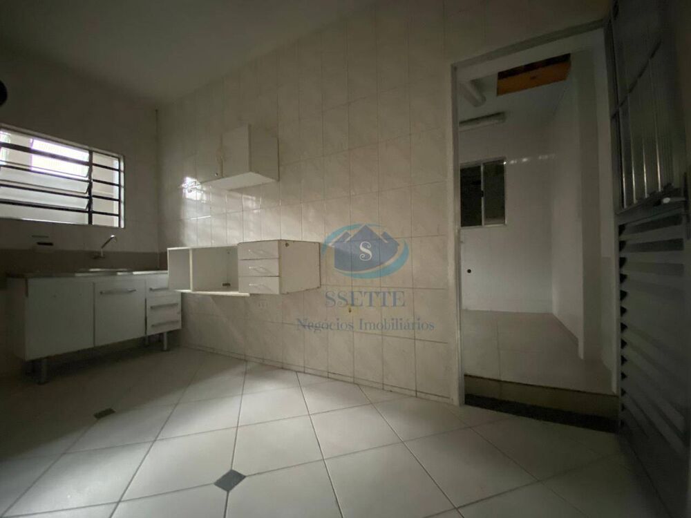 Sala-Conjunto, 163 m² - Foto 22