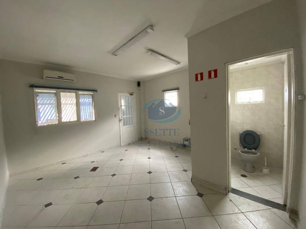 Sala-Conjunto, 163 m² - Foto 28