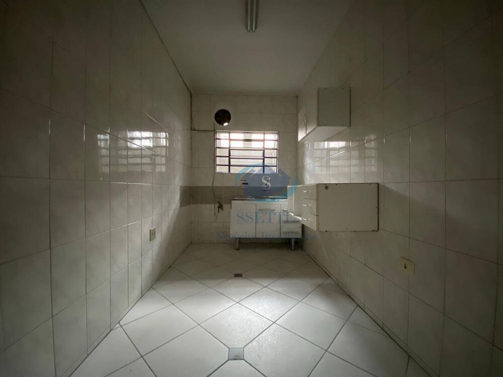 Sala-Conjunto, 163 m² - Foto 6
