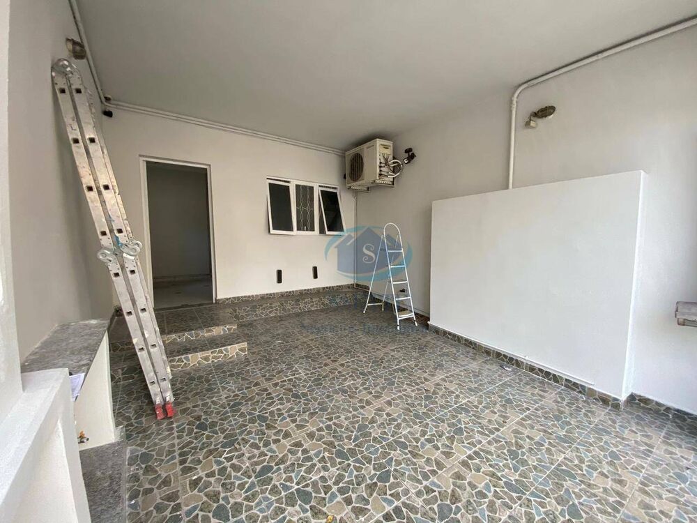 Sala-Conjunto, 163 m² - Foto 2