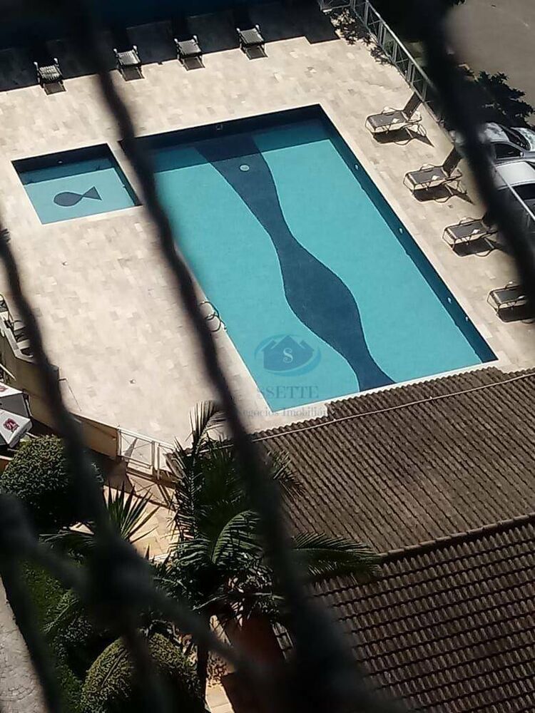 Apartamento, 3 quartos, 66 m² - Foto 2